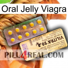 Oral Jelly Viagra new06